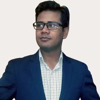 Mohammad Faisal Khan