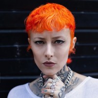 Samantha Togni