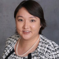 Kimiko 