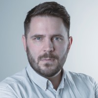 Davíð Óskarsson