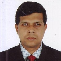 Md. Shohrab Chowdhury