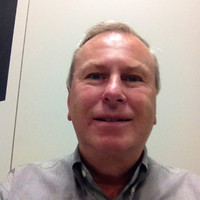 David Midgett