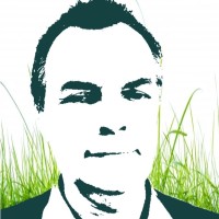 Benoit Derouault