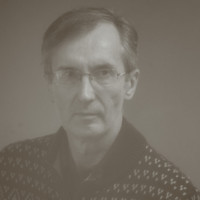 andrey ivanchenko