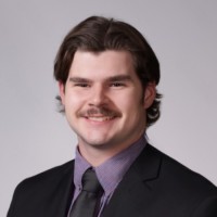 Jake Ovanic