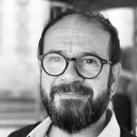 Rémi Gomes
