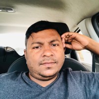 faisal thottiyan