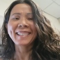 Diane Huynh