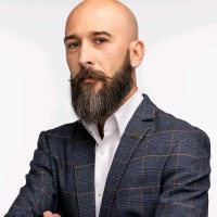 Bogdan Popa
