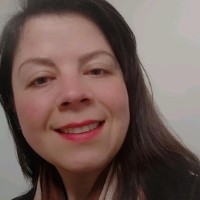 Cecilia Batista de Liz