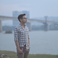 Tân Phạm Ngọc