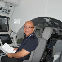 Alejandro Cotto Rivas