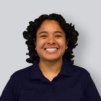 Hannah Tucker