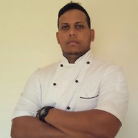 chameera dayarathana