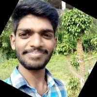 Padichetty Padmanabham