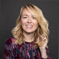 Brittany H. Giannone