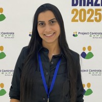 Relwa Mahmoud Jaber