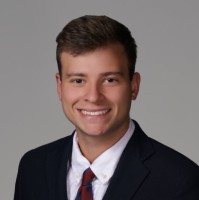 Andrew Ryan