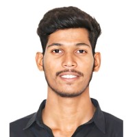 Vaibhav Panchal