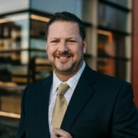 Scott N. Smathers