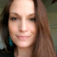 Mélanie Saeremans