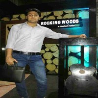 ♥Saurabh Mittal