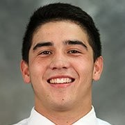 Andrew Schwieterman