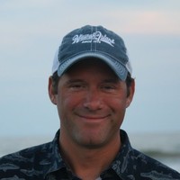 Scott Jacques