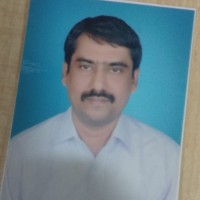 Swapan Paul