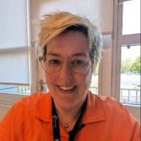 Jolien Wilschut