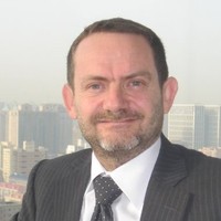 Herve Reynaud