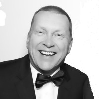 Ron Engel
