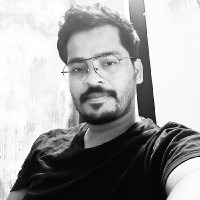 Manoj Kumar Rauta