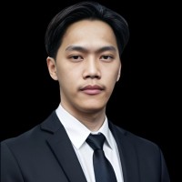 Randy Setiawan Hoesin