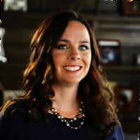 Kate Haney
