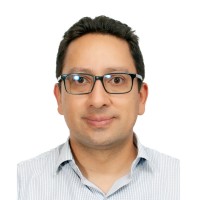 Sergio Martinez C.