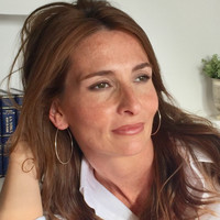 Axelle Schwob