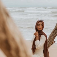 Yusra Mohammed
