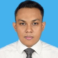 S.M. Shamrat