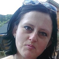 Maria Kalocsa Vargane