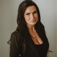 Samantha Acton
