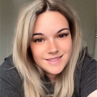 Kirsty Bartram