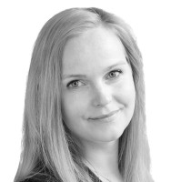 Louise Kvist Enggaard