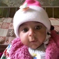 Yashwant Sheiran