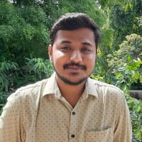 Ranjith Kumar