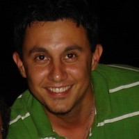 Martin Pantaleo