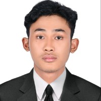 Khant Zaw Hein