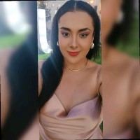 Selma mitzy Díaz García