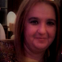 Elizabeth Alejandra Nastar