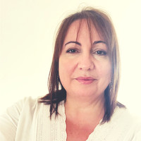 Pina Zito